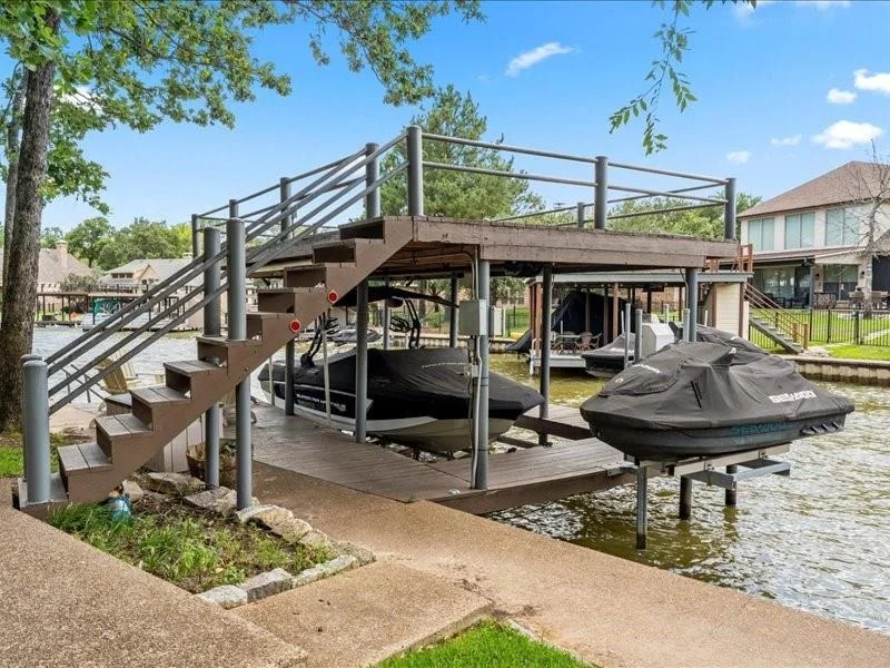 Photo of 102 Carmel Place