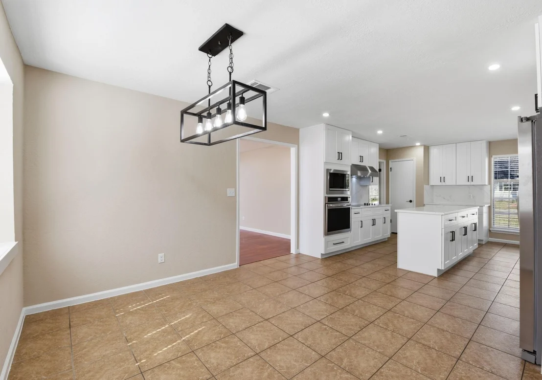 Photo of 426 Pine Manor Drive