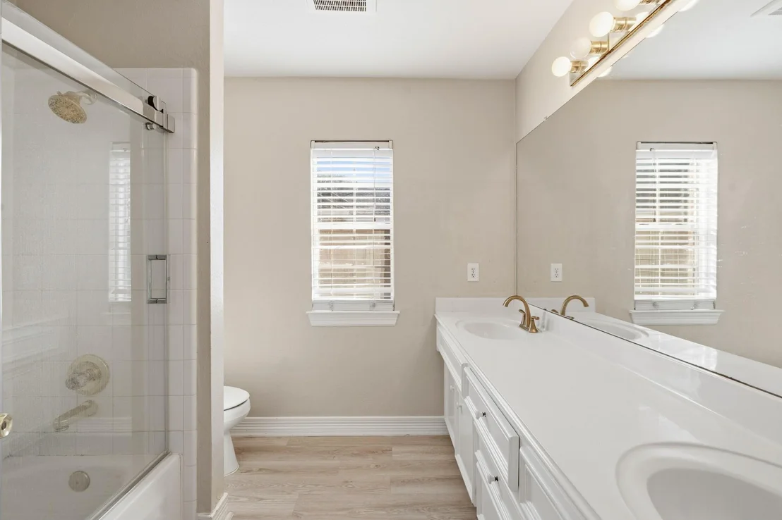 Photo of 23307 Gable Lodge Drive