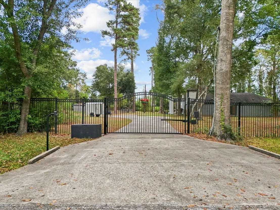 Photo of 29606 Liberty Lane