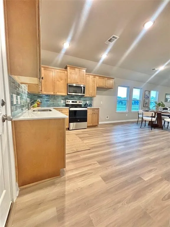 Photo of 656 Stovall Drive