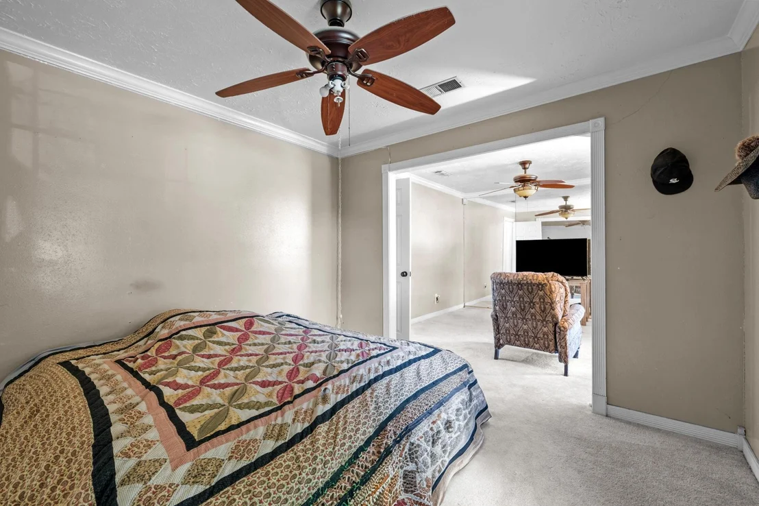 Photo of 10326 Sageplum Drive