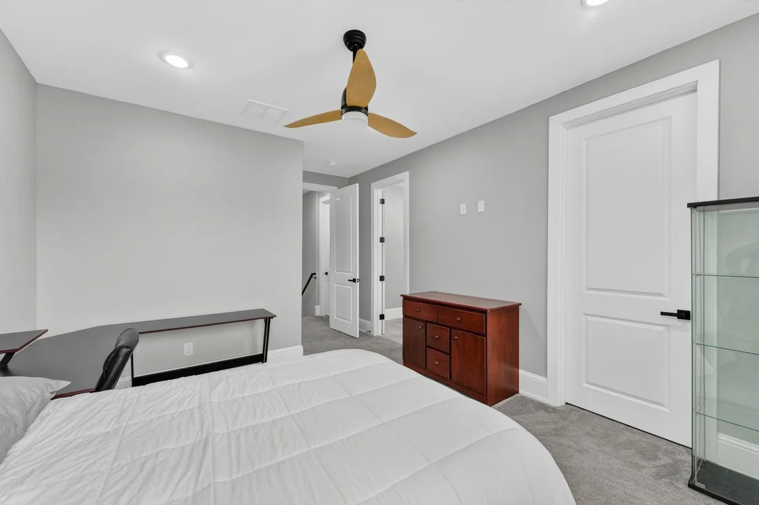 Photo of 101 Bentwood Drive