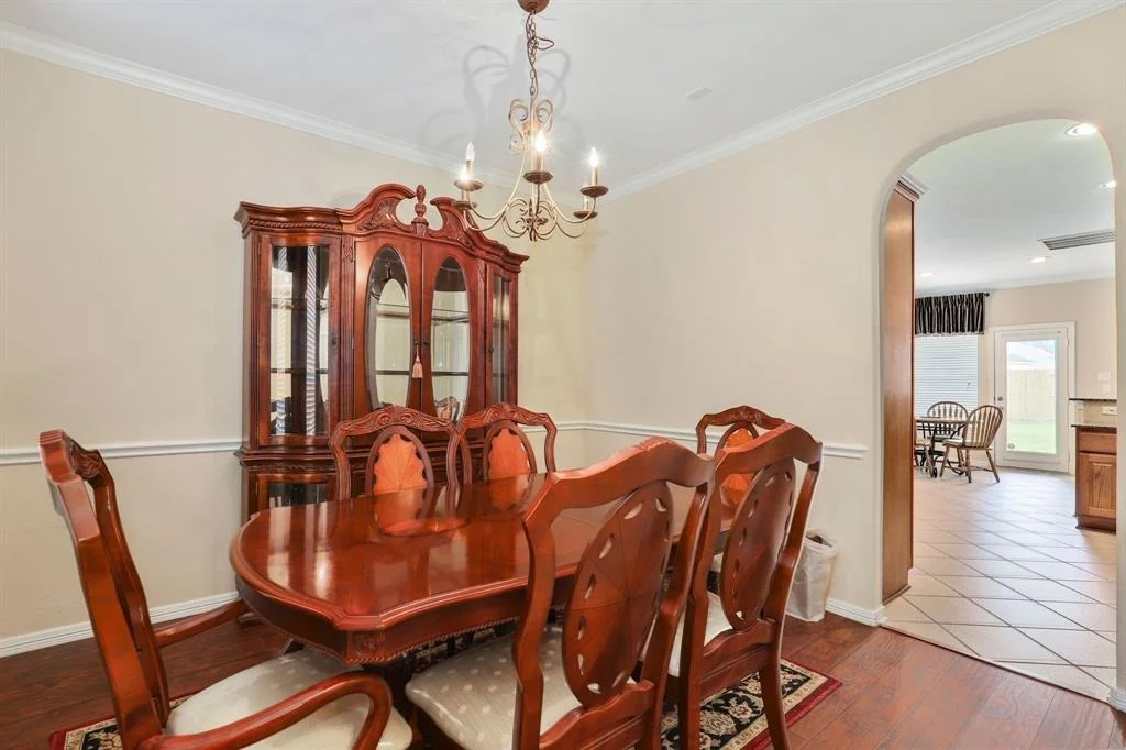Photo of 12822 Winding Manor Drive