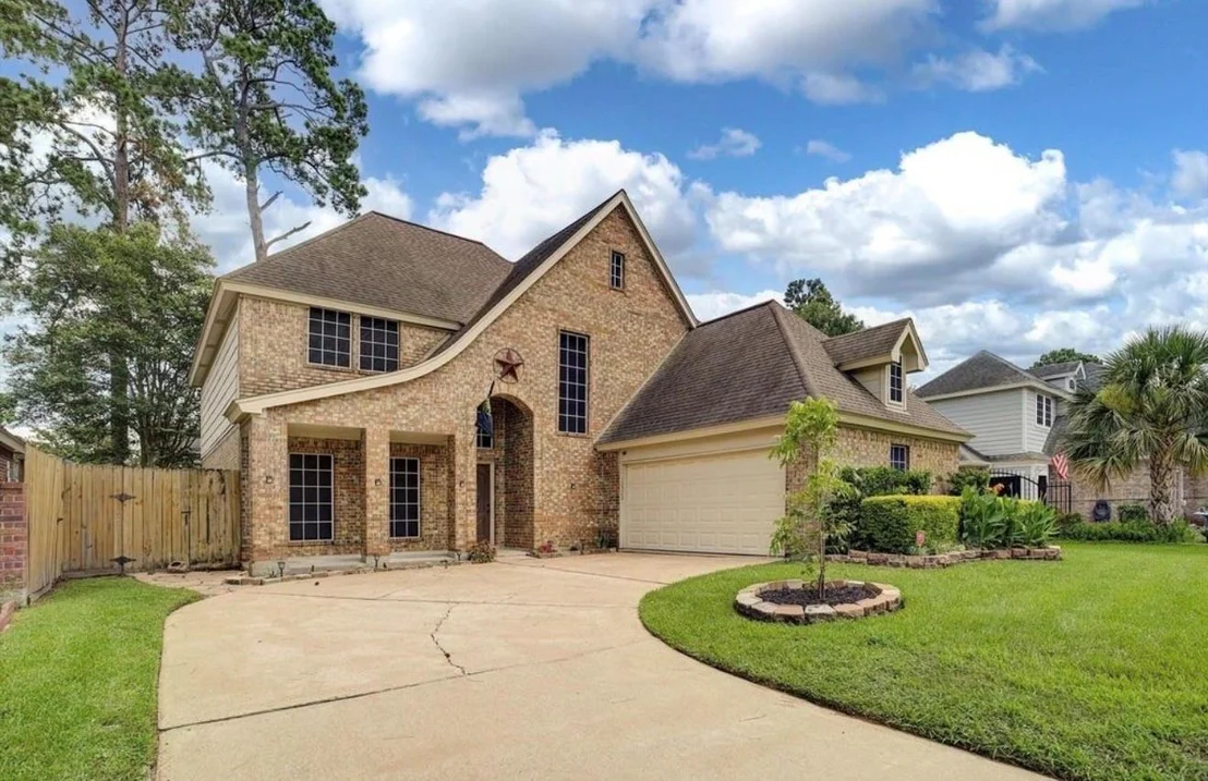 Photo of 12522 Millscott Drive