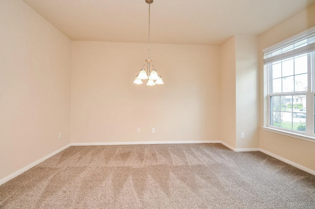 Photo of 24735 Colonial Maple Drive