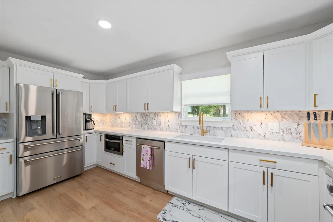 Photo of 6503 Kury Lane