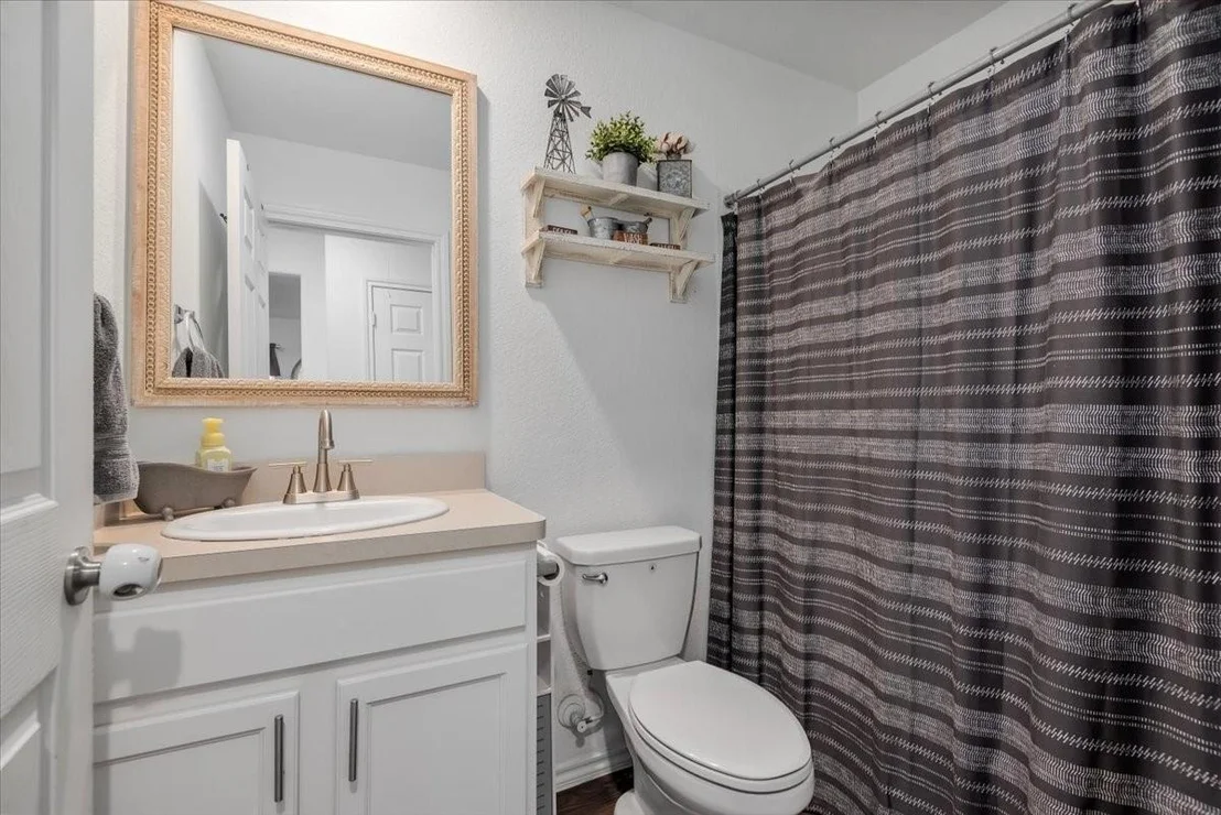 Photo of 7835 Sundrop Hill Trail
