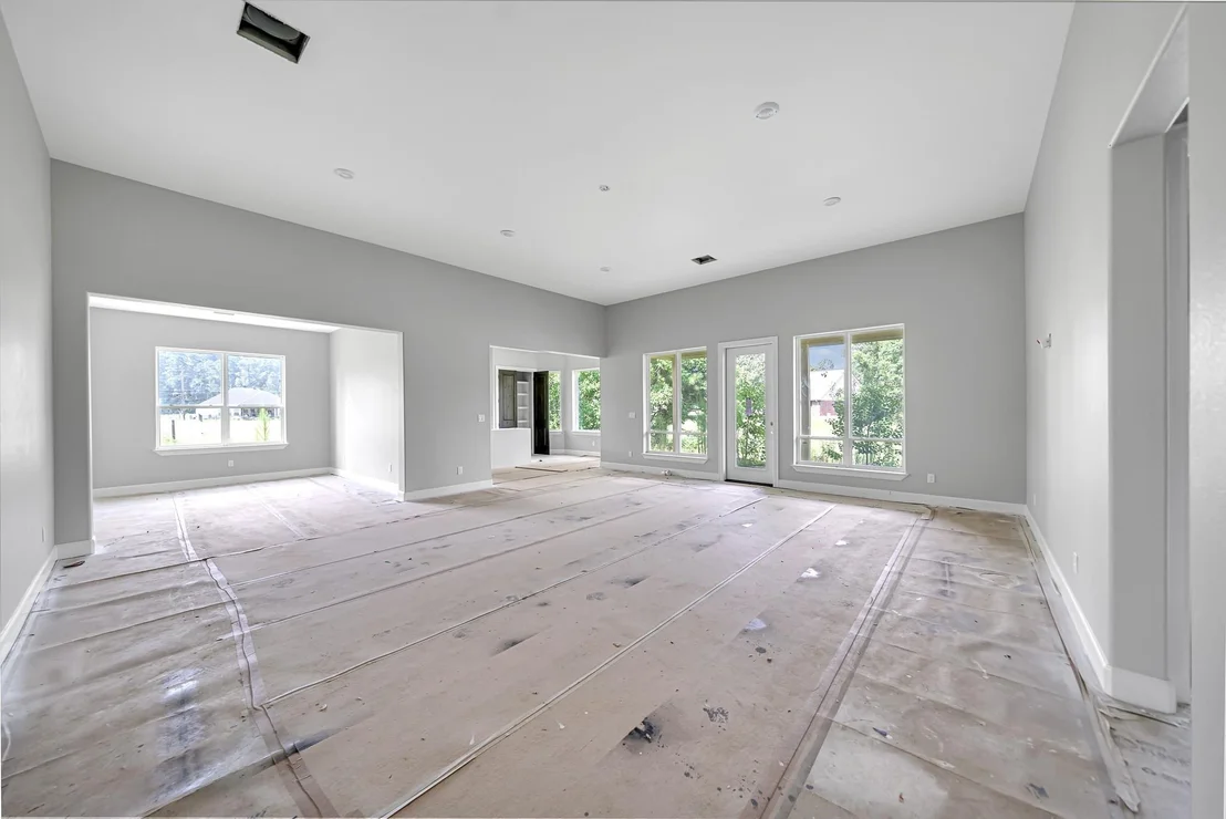 Photo of 166 Augusta Drive