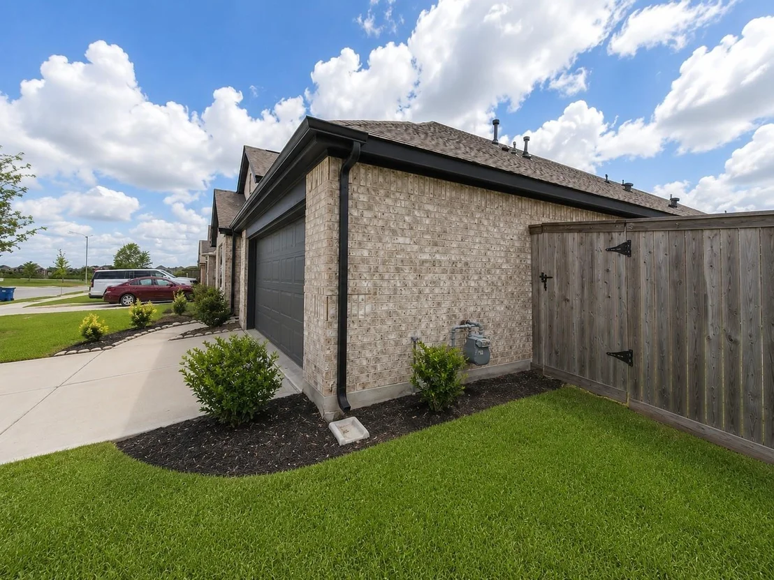 Photo of 21410 Blue Oak Drive