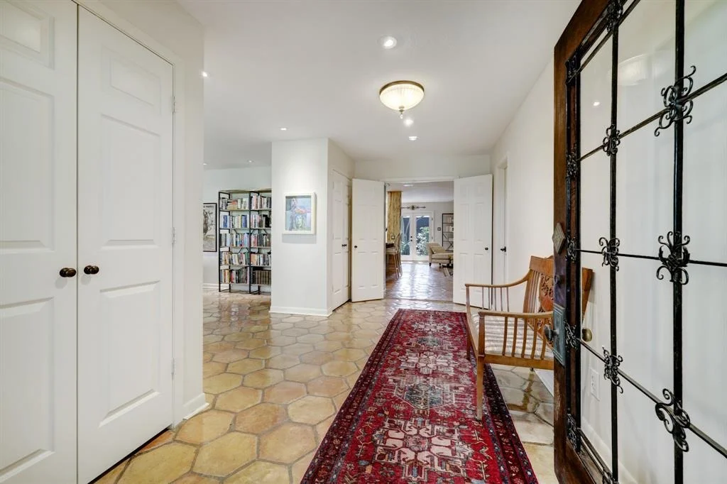 Photo of 10303 Briar Drive