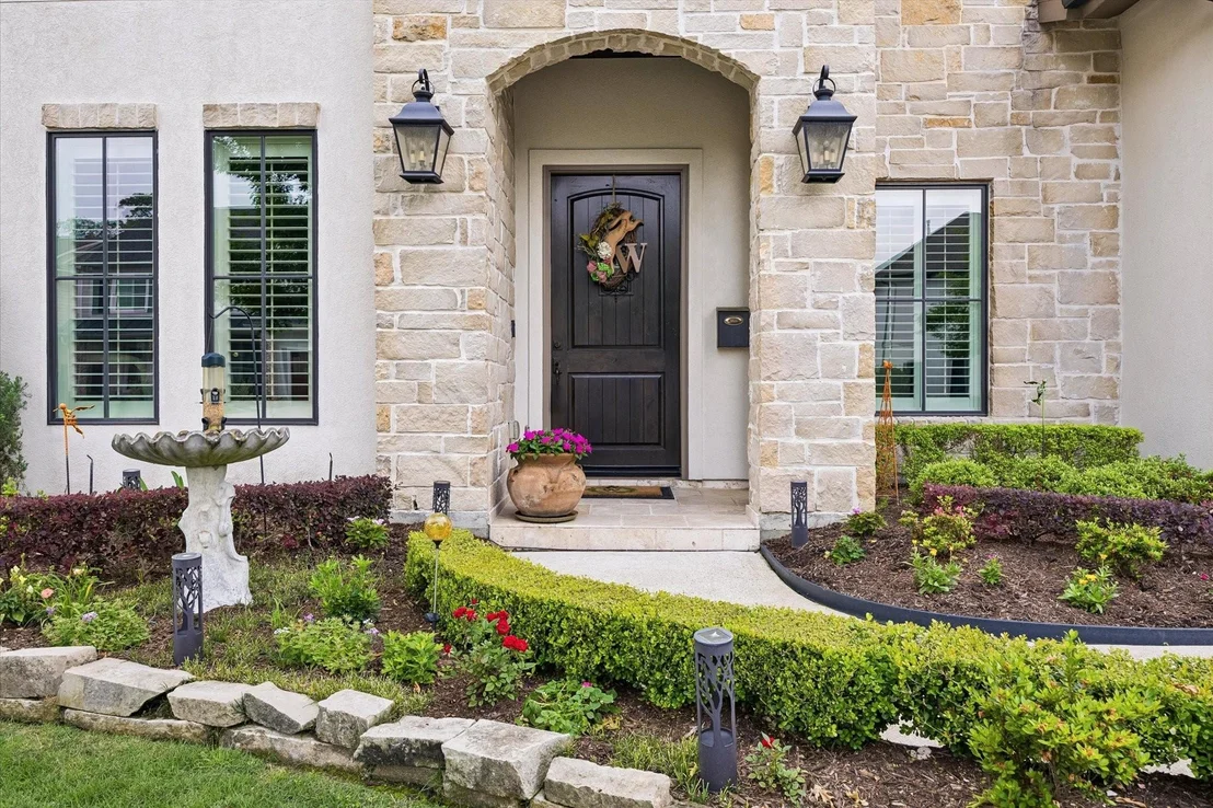 Photo of 1525 Wakefield Drive