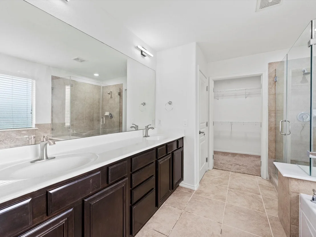 Photo of 6507 Evanmill Lane