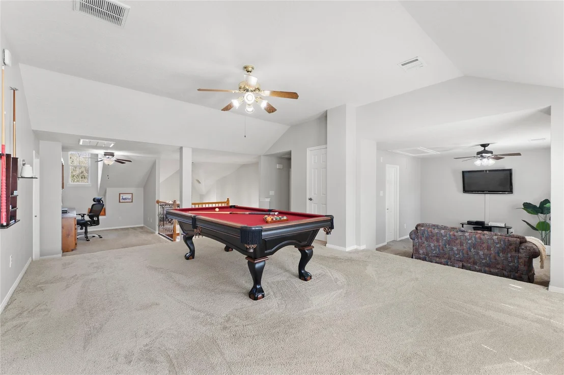 Photo of 14111 Chartley Falls Drive