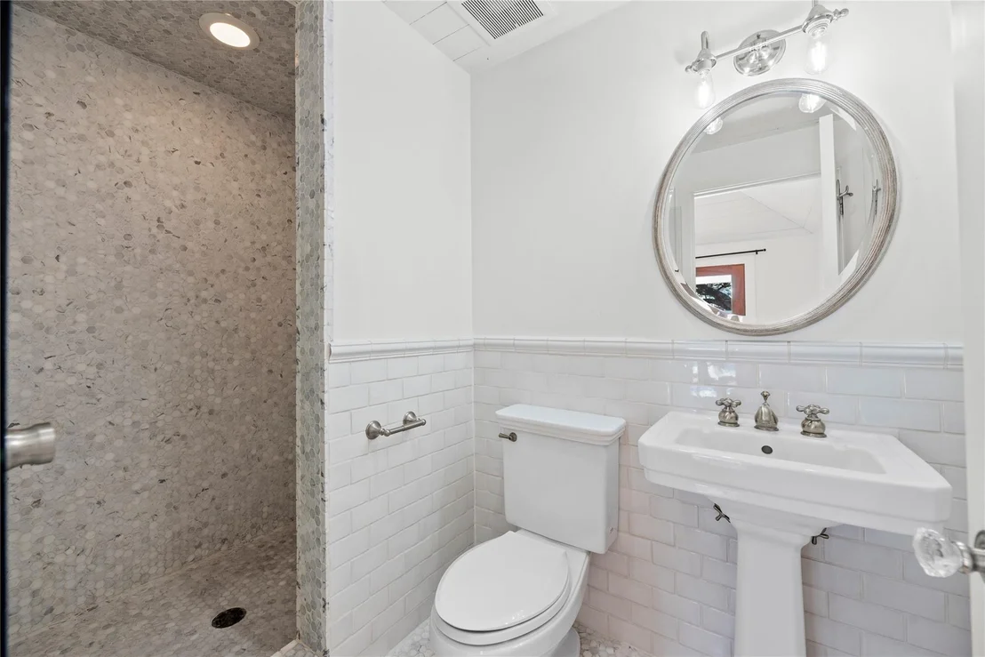 Photo of 6036 Feagan Street