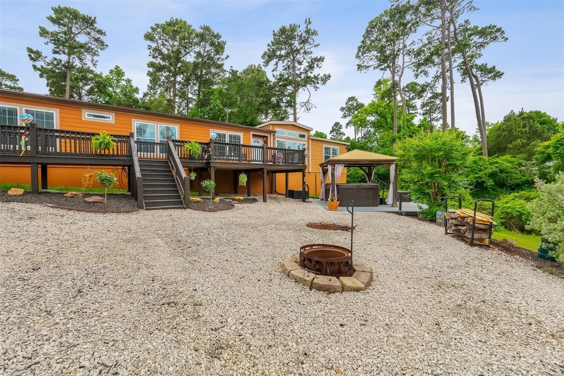 Photo of 141 Rum Cay Court