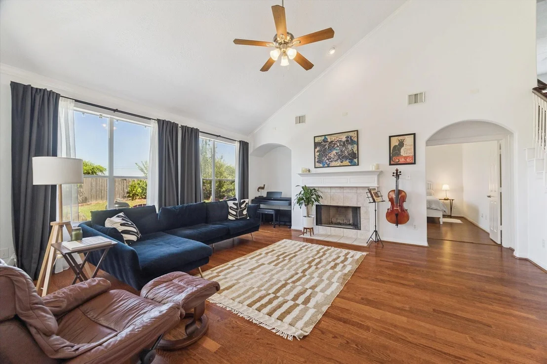 Photo of 5315 Maverick Point Lane