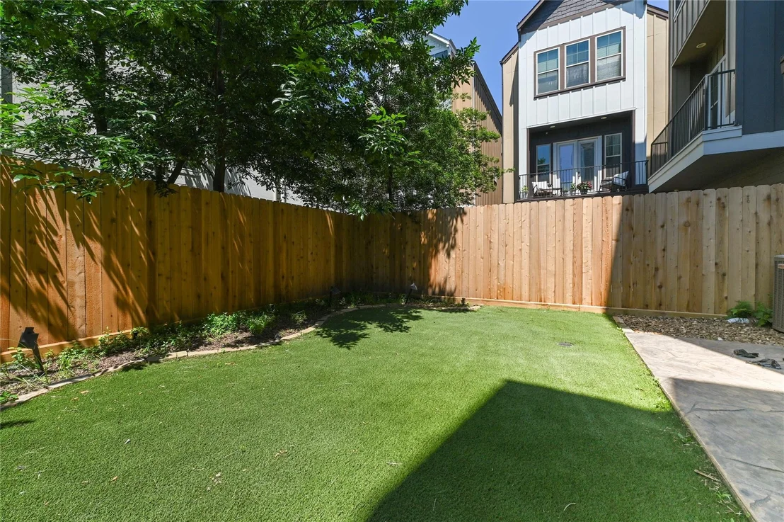 Photo of 4530 Eli Street