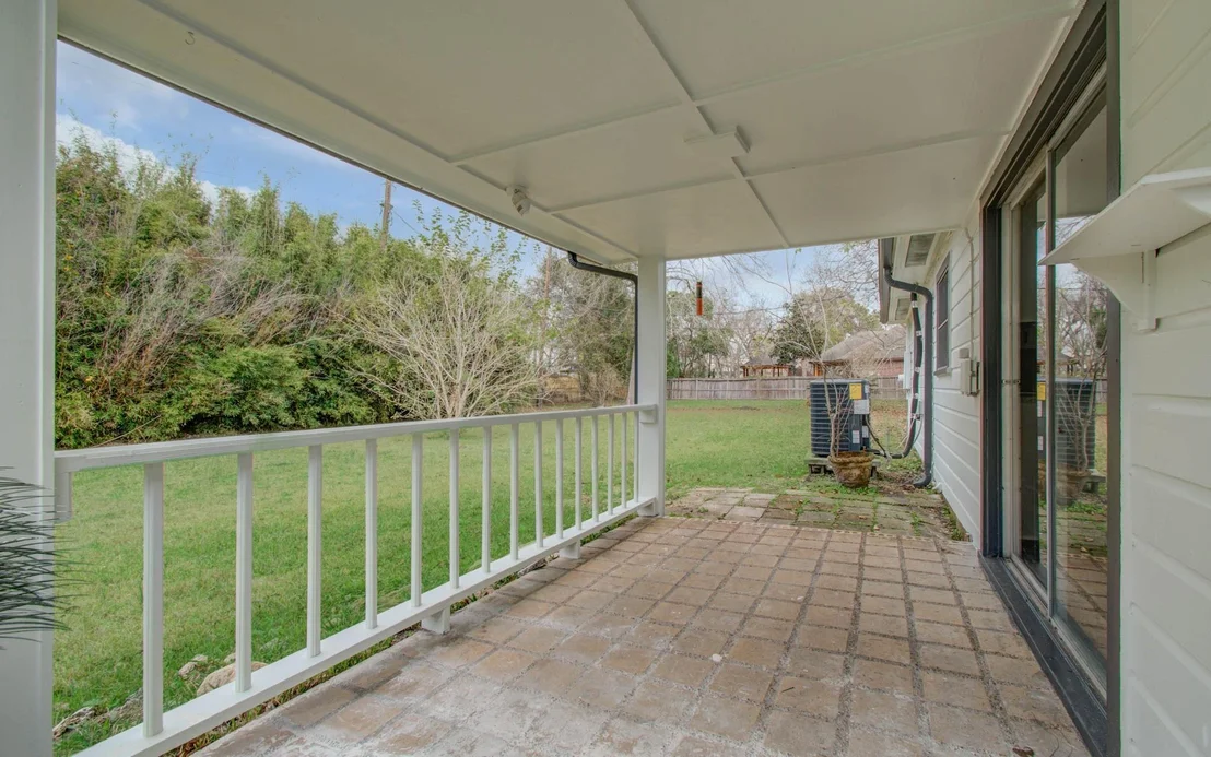 Photo of 2417 Pecan Street