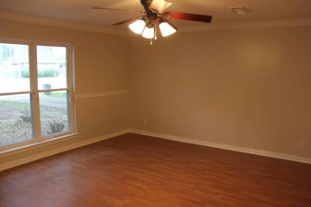 Photo of 4906 Havenwoods Drive