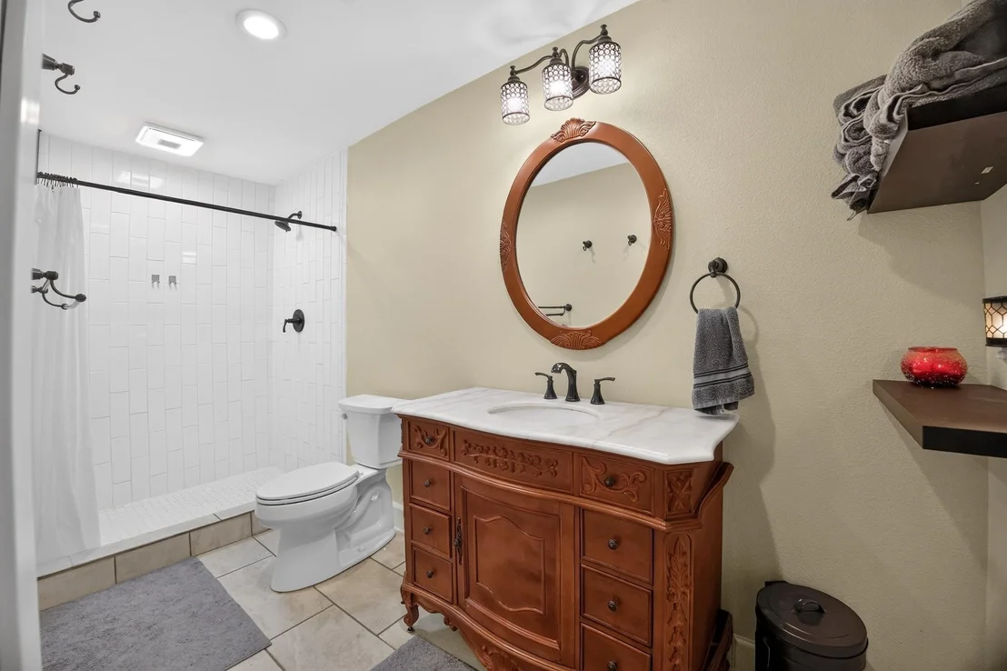 Photo of 5431 Pine Arbor Drive