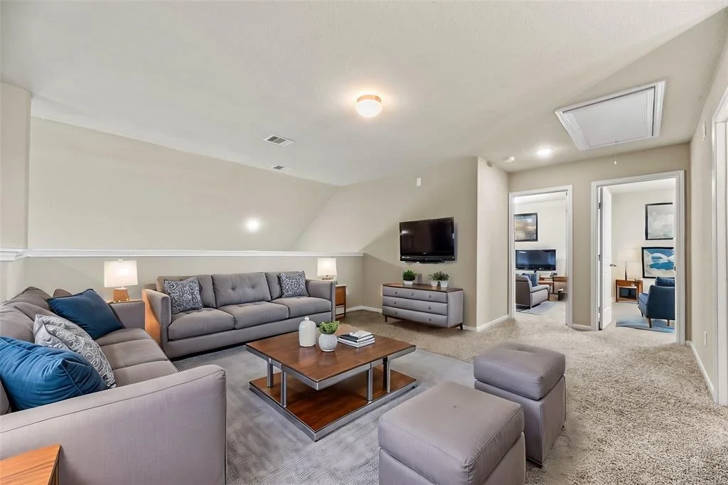 Photo of 2926 Indwarra Court