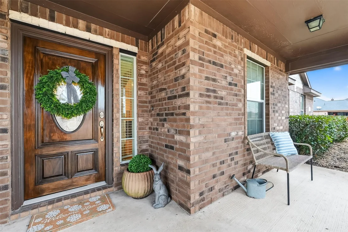 Photo of 11214 Aaron Way