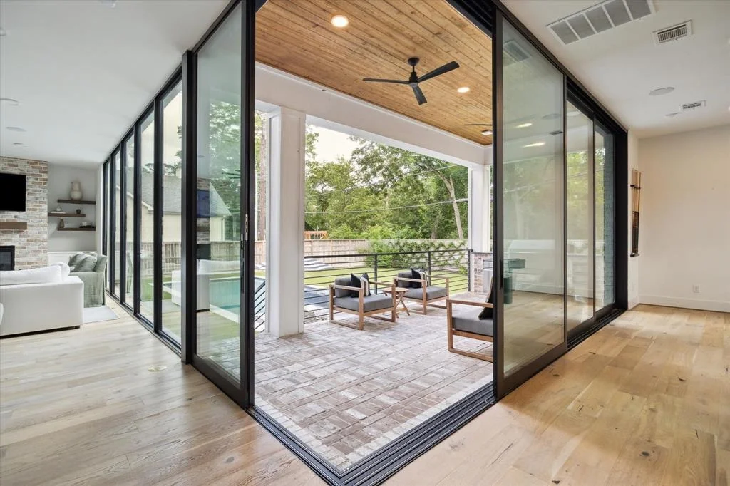 Photo of 13143 Boheme Drive