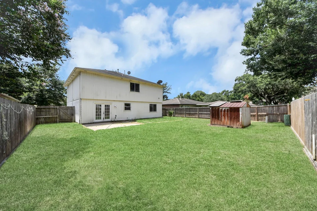 Photo of 4815 Drew Forest Lane