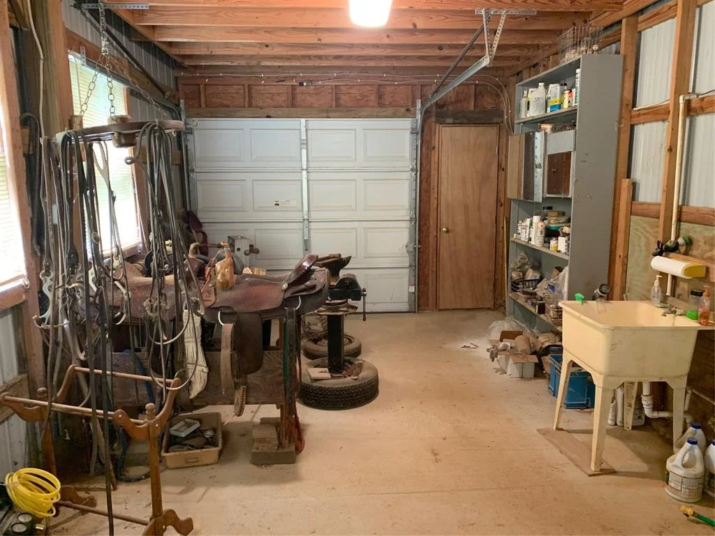 Photo of 9122 Kerr Drive