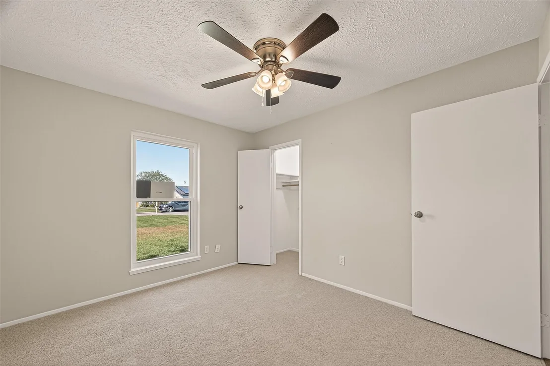 Photo of 4014 Easy Street