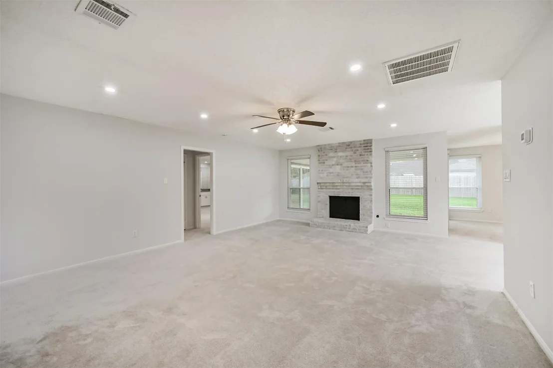 Photo of 17502 Huntersglen Circle