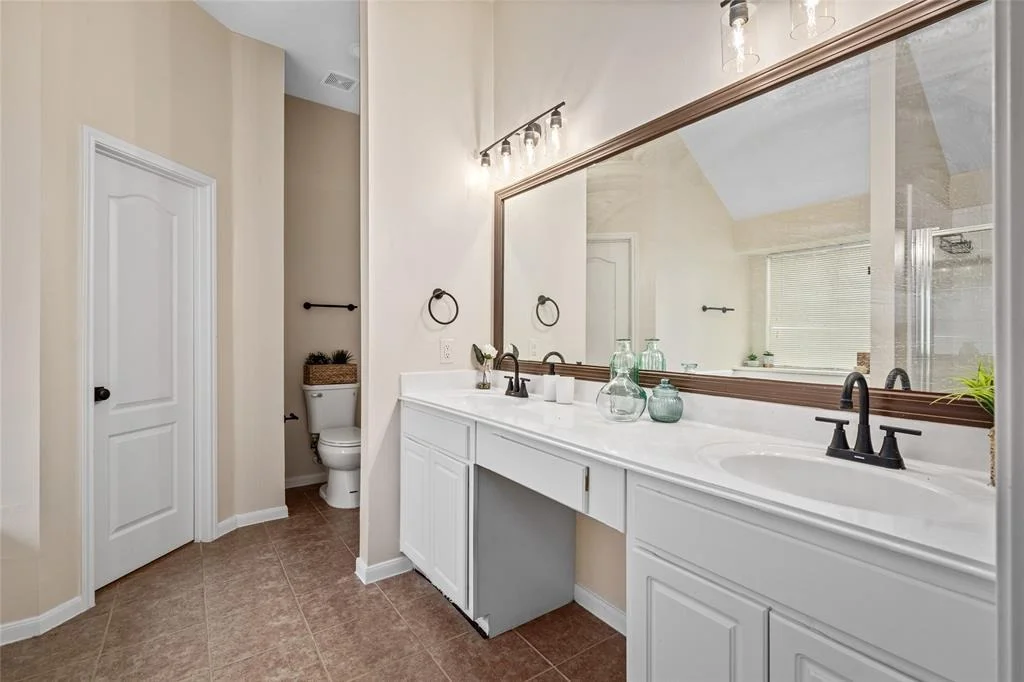 Photo of 20235 Black Canyon Drive