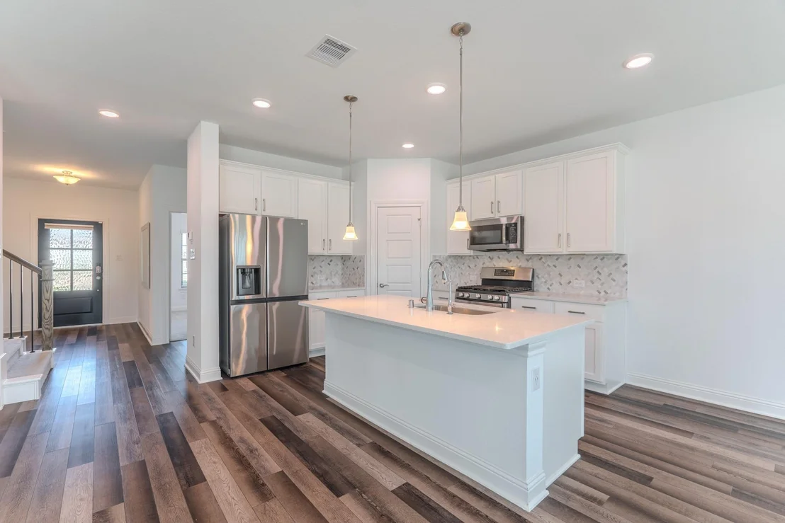 Photo of 17116 Coneflower Place