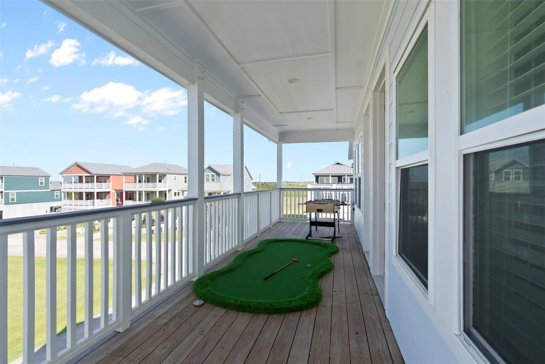 Photo of 3807 Neptune