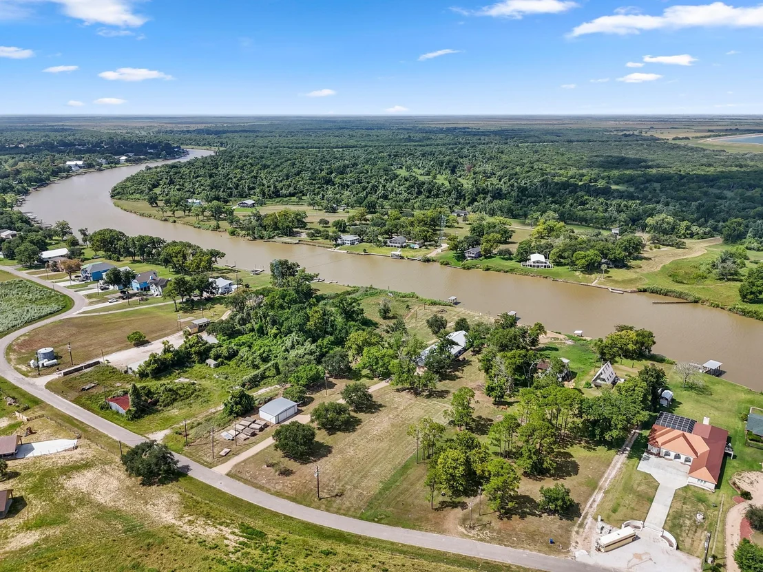 Photo of 448 County Road 243