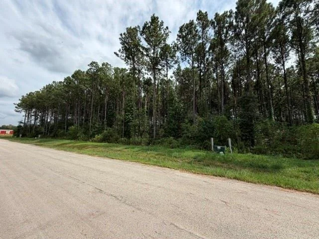 Photo of 1564 Road 66114
