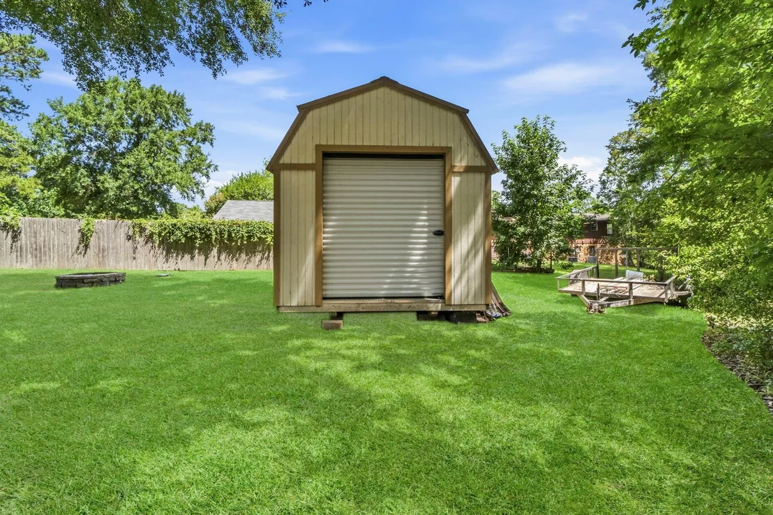 Photo of 143 Kyle Street