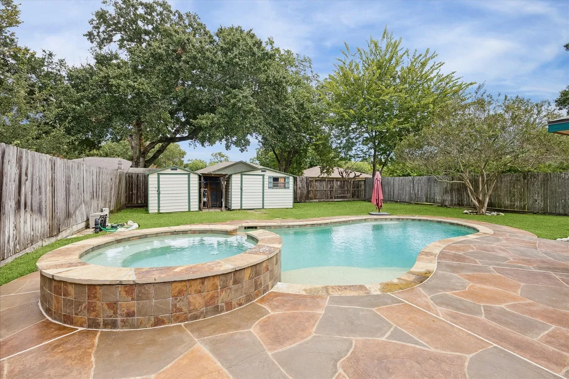 Photo of 13626 Greenridge Drive