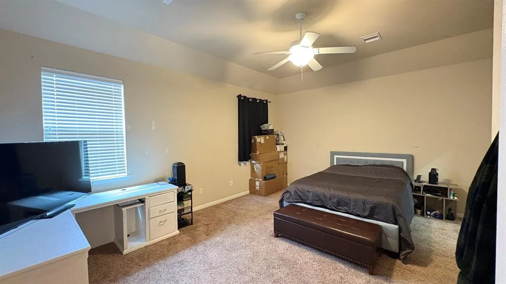 Photo of 20530 Keegans Ledge Lane