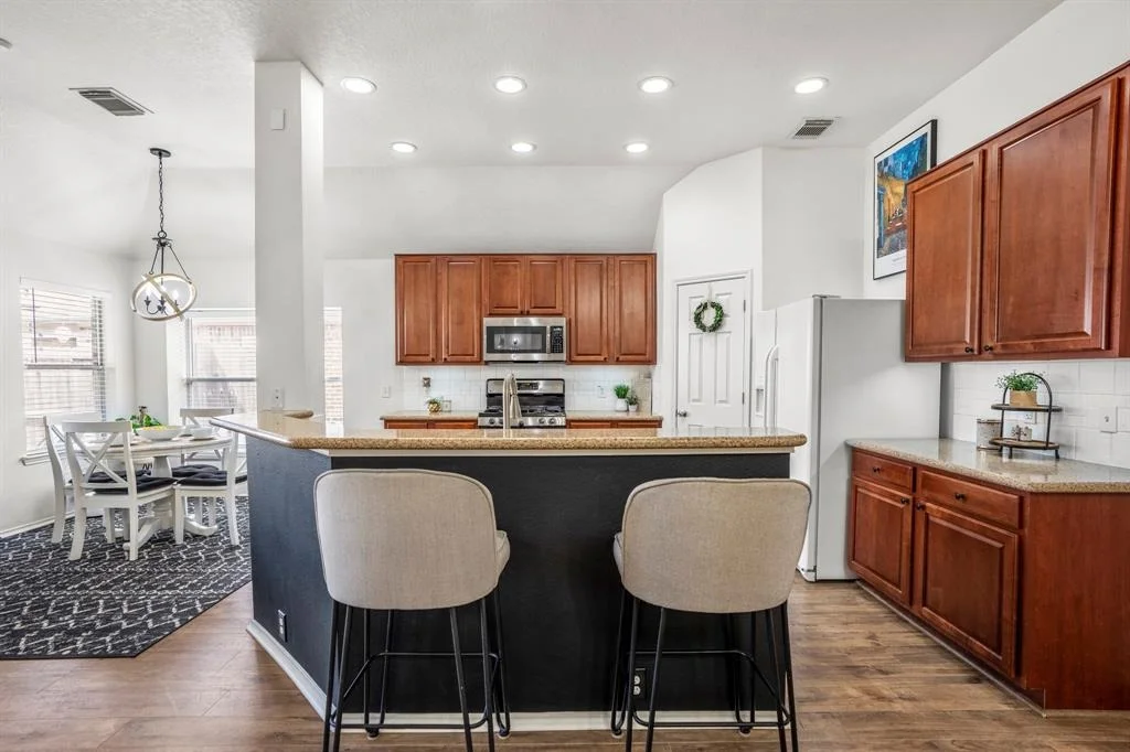 Photo of 9038 Heather Springs Drive