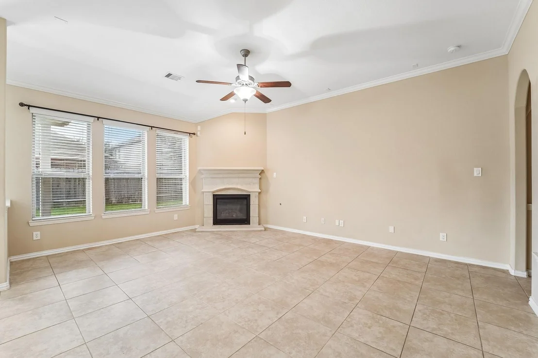 Photo of 7027 Bristol Memorial Drive