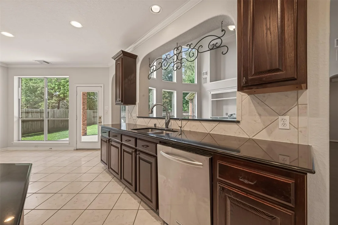 Photo of 8110 Clearwater Crossing