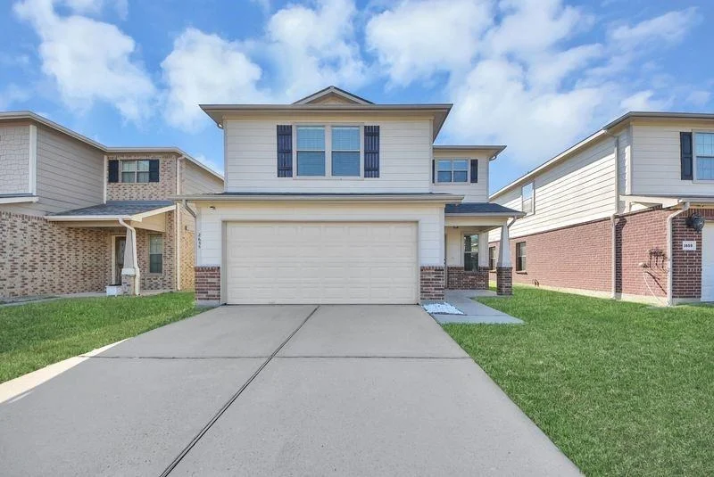 Photo of 2655 Ensbrook Meadow Lane
