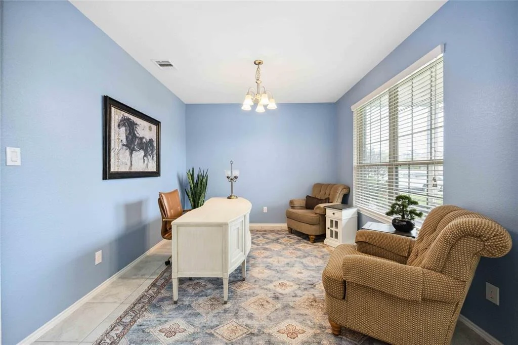 Photo of 2909 Fox Ledge Court