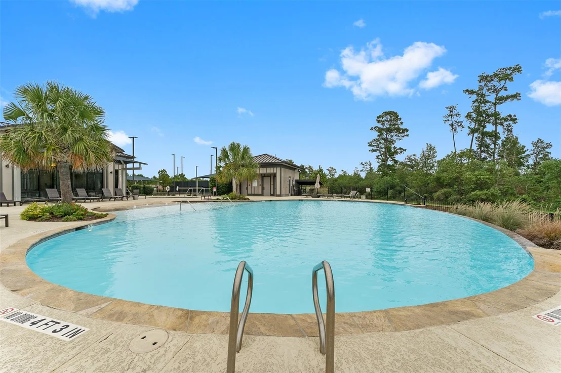 Photo of 418 Thistle Thorn Drive