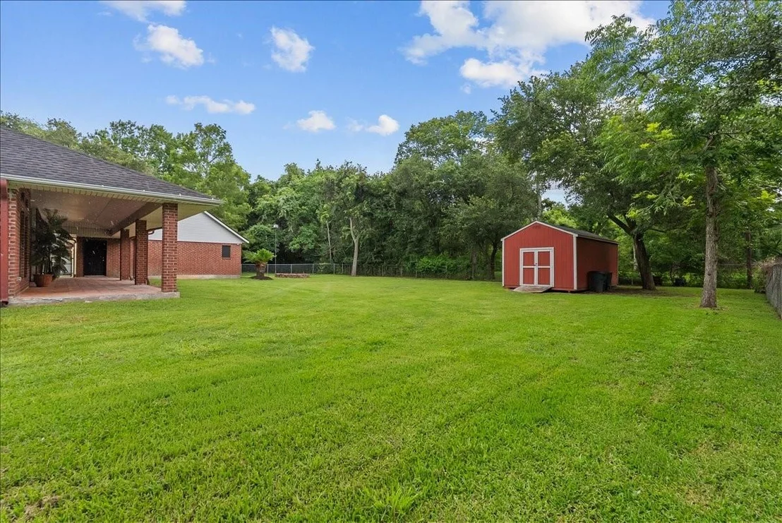 Photo of 9700 Jay Road