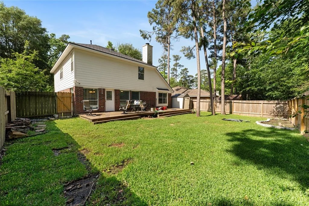 Photo of 151 N Wynnoak Circle