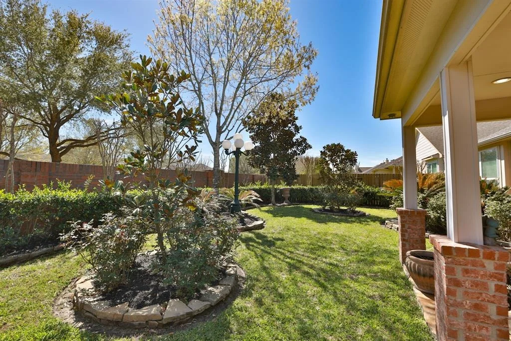 Photo of 9407 Thurber Ridge Drive