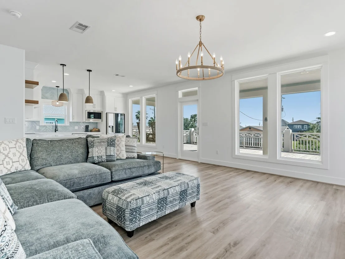 Photo of 955 Wommack